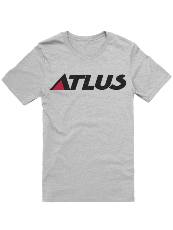 ATLUS² (Black) - Image 5