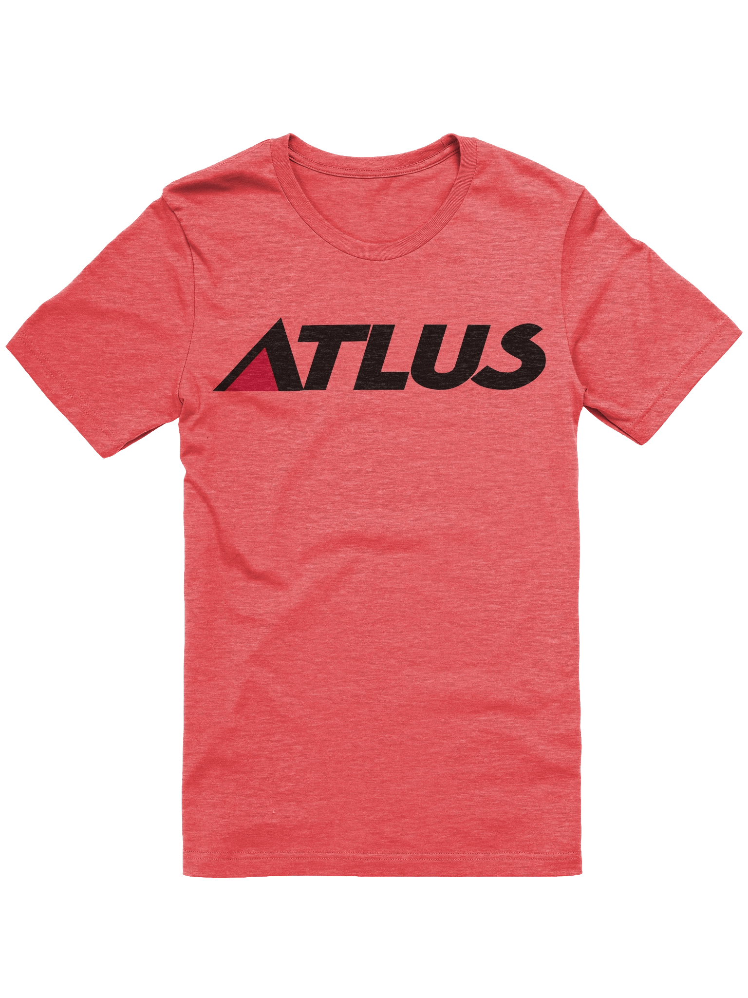 ATLUS² (Black) - Image 4