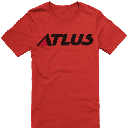 ATLUS² (Black) - Image 3