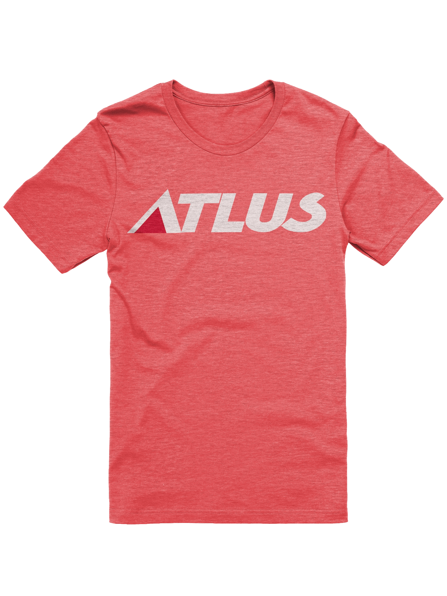 ATLUS² (White) - Image 4