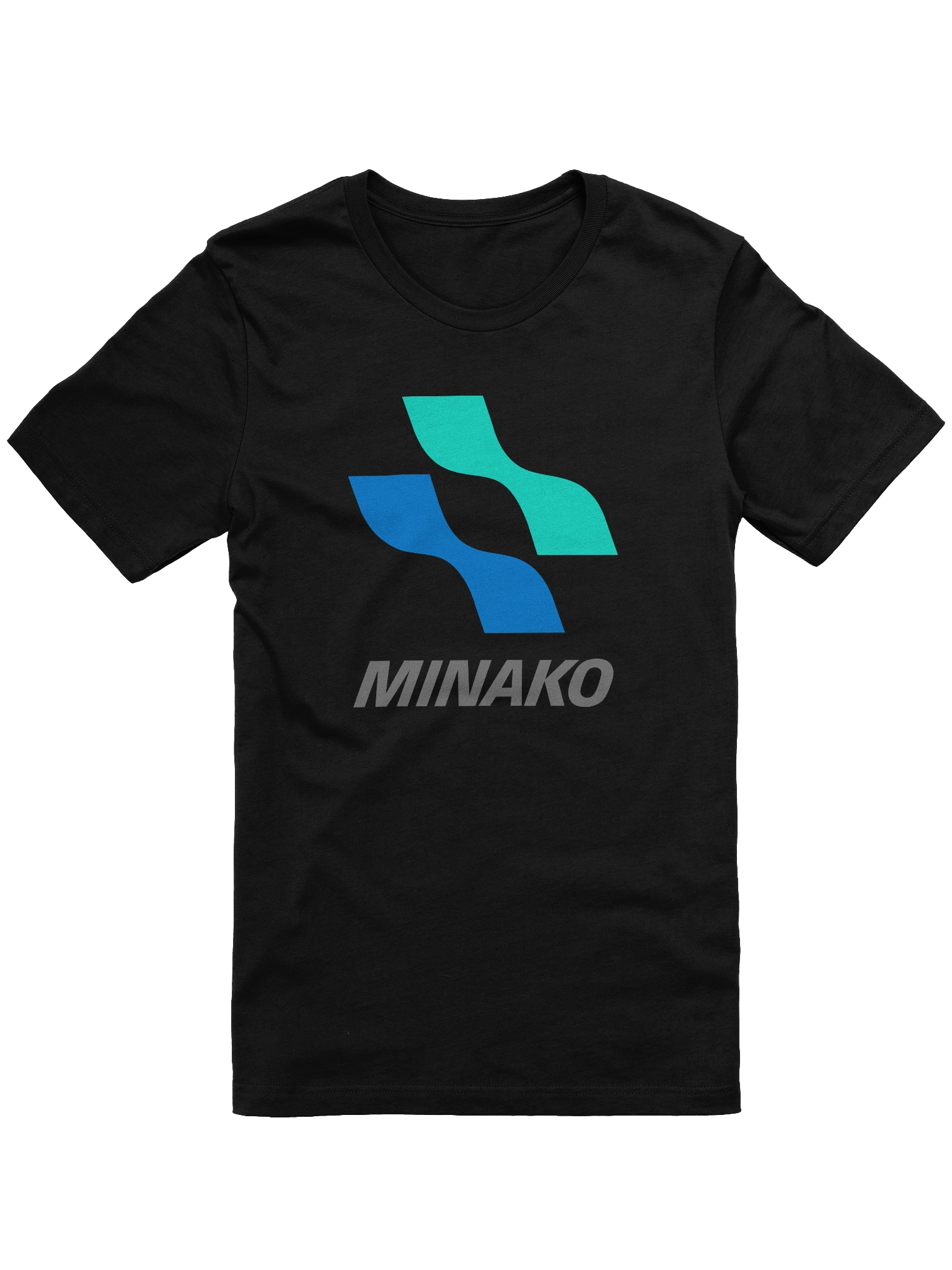MINAKO (Blue) - Image 3