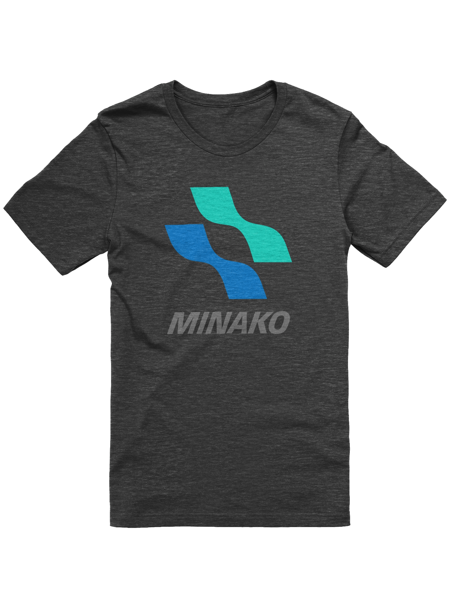 MINAKO (Blue) - Image 2