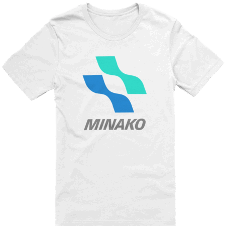 MINAKO (Blue) - Image 5