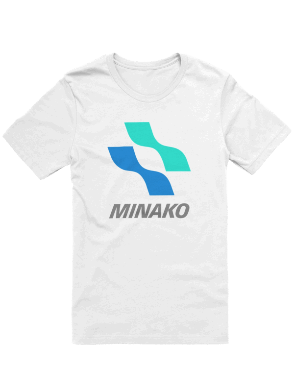 MINAKO (Blue) - Image 5