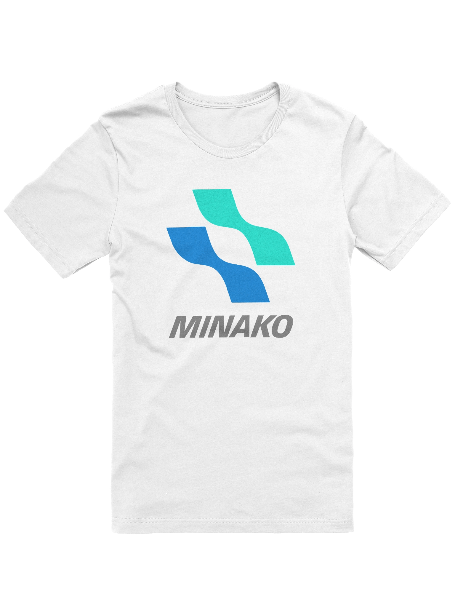 MINAKO (Blue) - Image 5