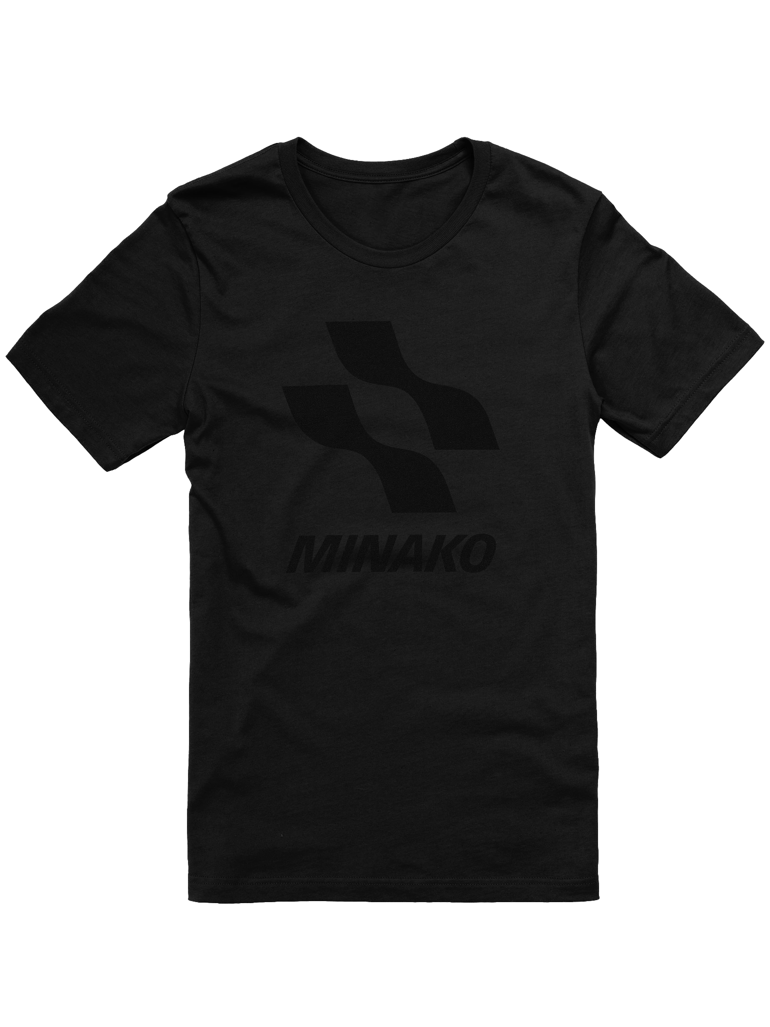 MINAKO (Black) - Image 3