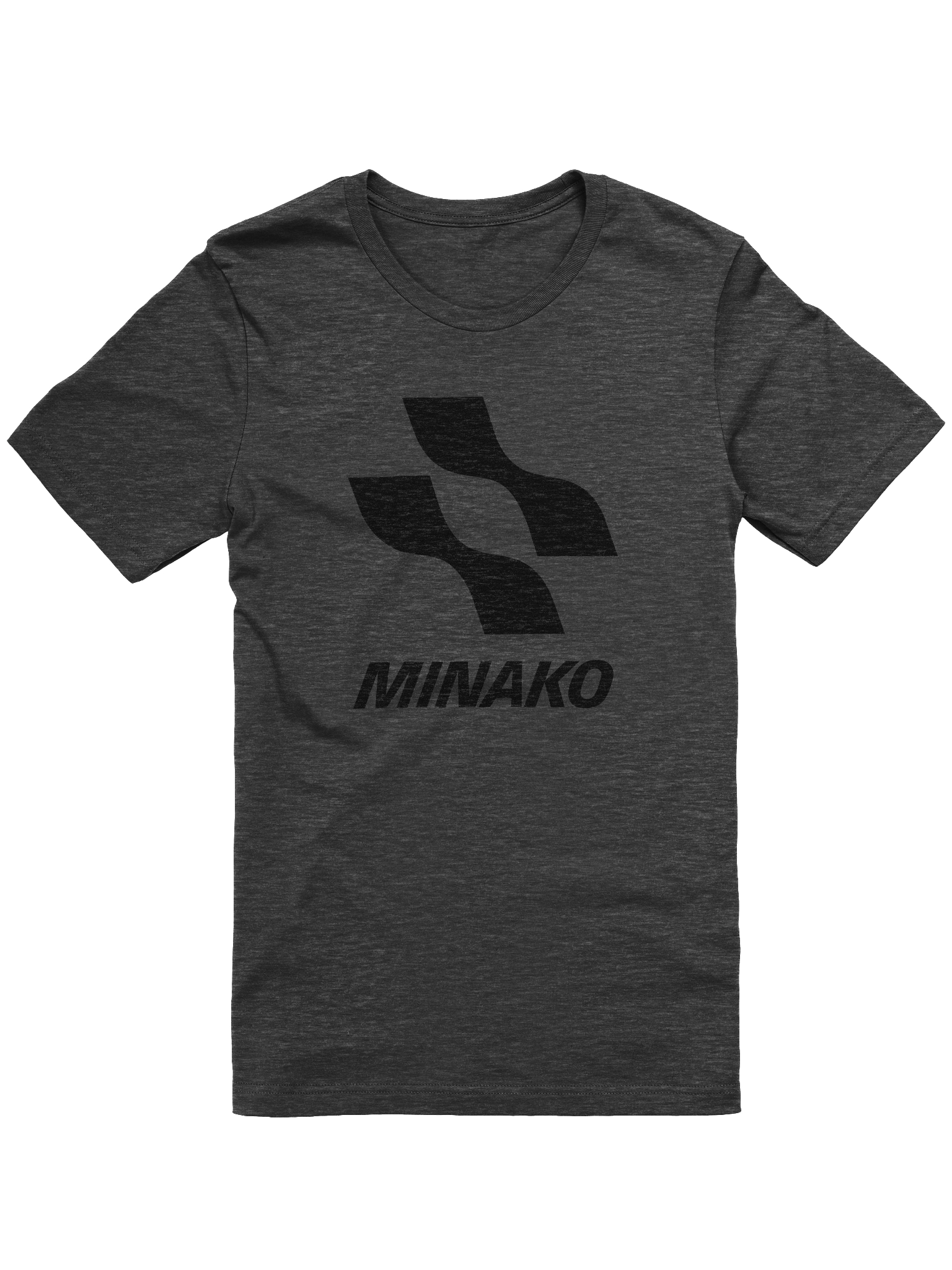 MINAKO (Black) - Image 2