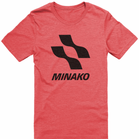 MINAKO (Black) - Image 4