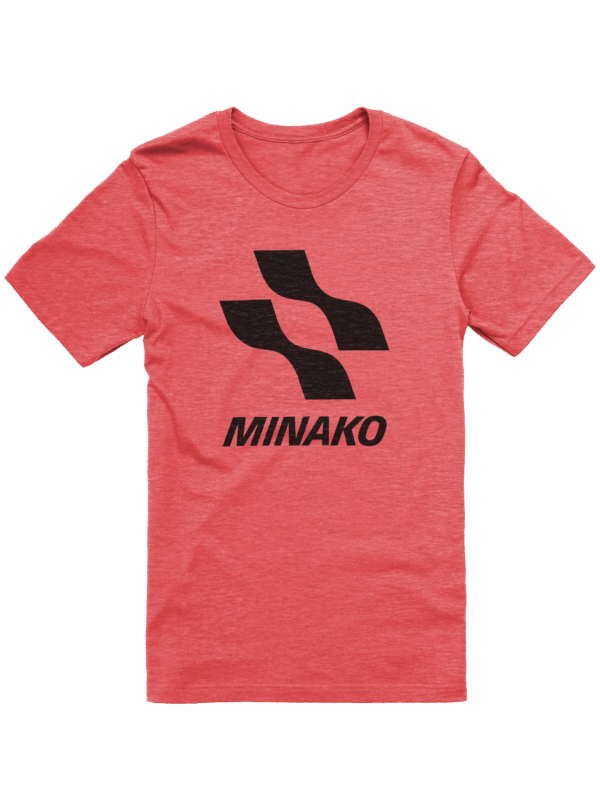 MINAKO (Black) - Image 4