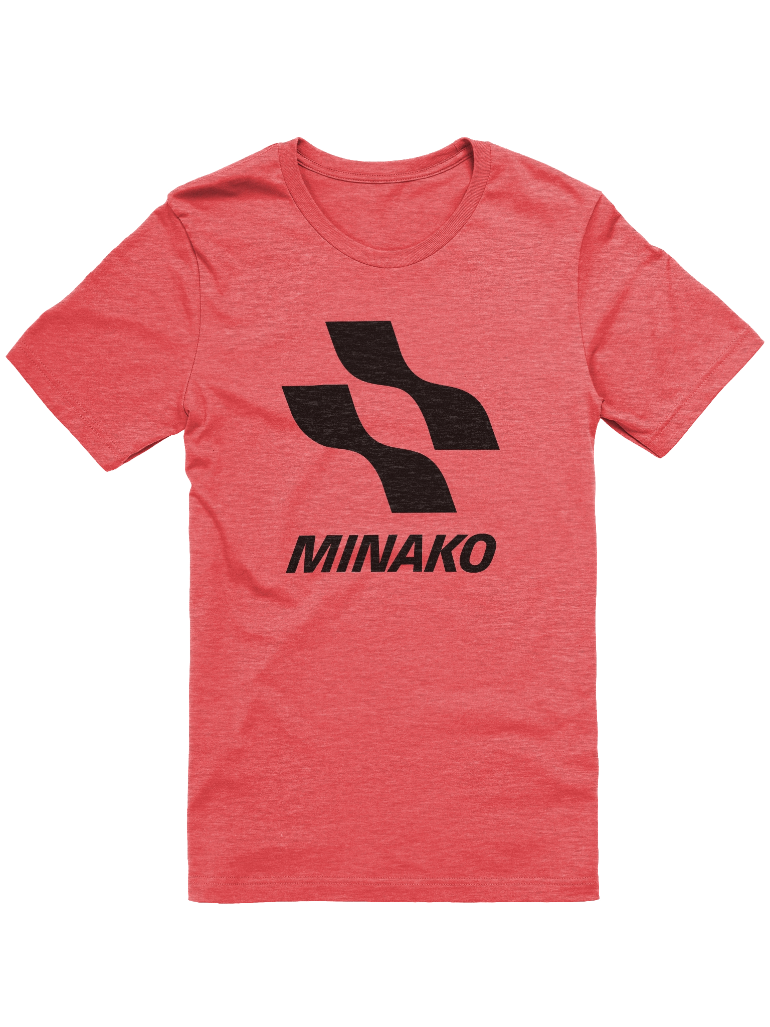 MINAKO (Black) - Image 4