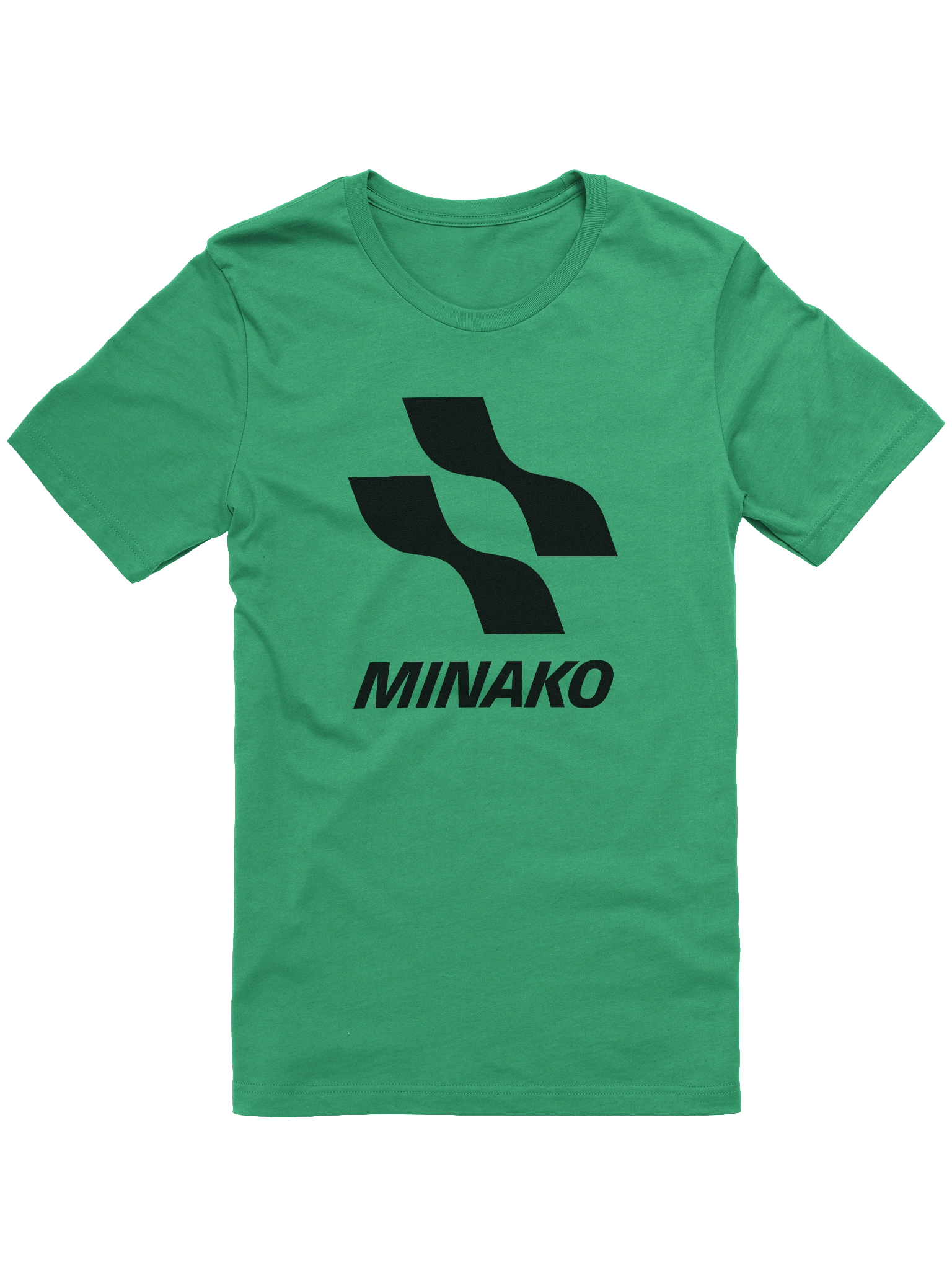 MINAKO (Black) - Image 5
