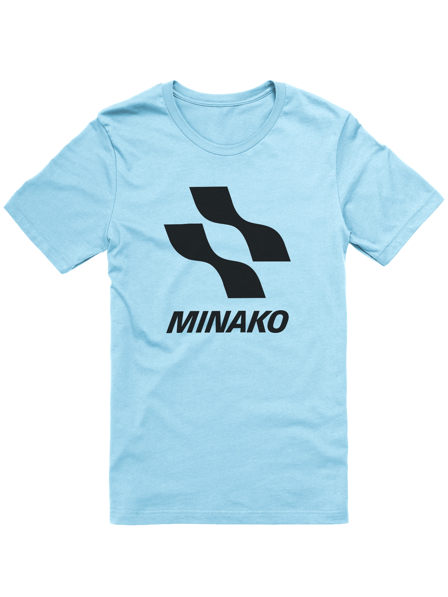 MINAKO (Black) - Image 6