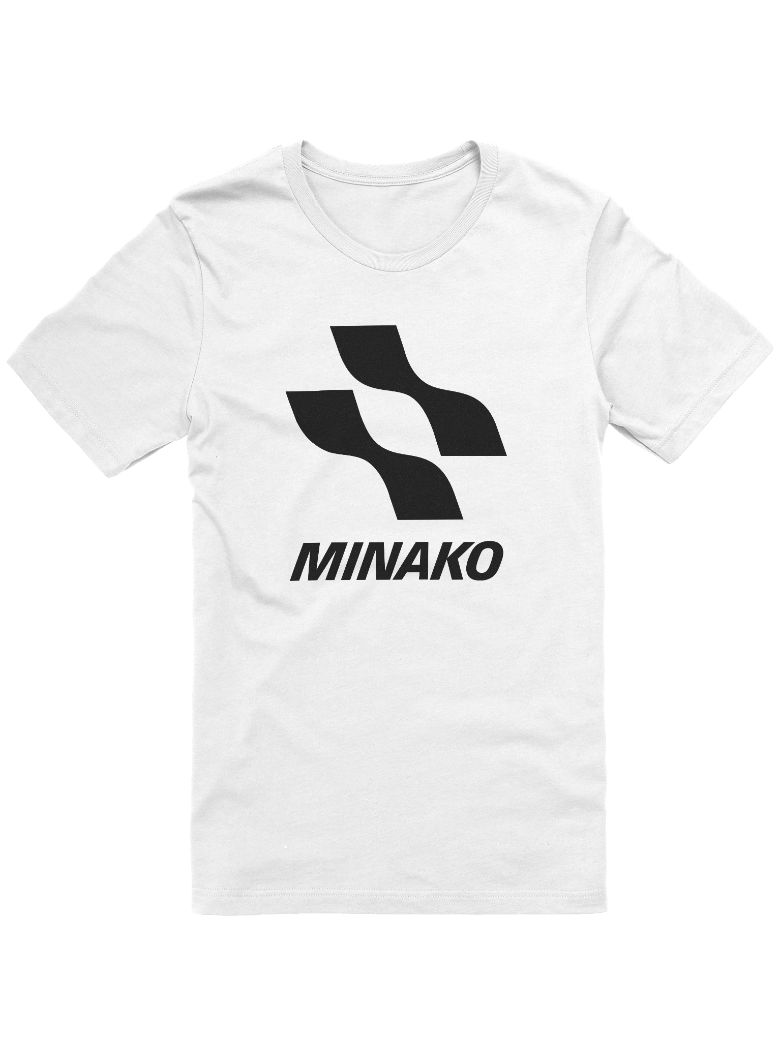 MINAKO (Black) - Image 7