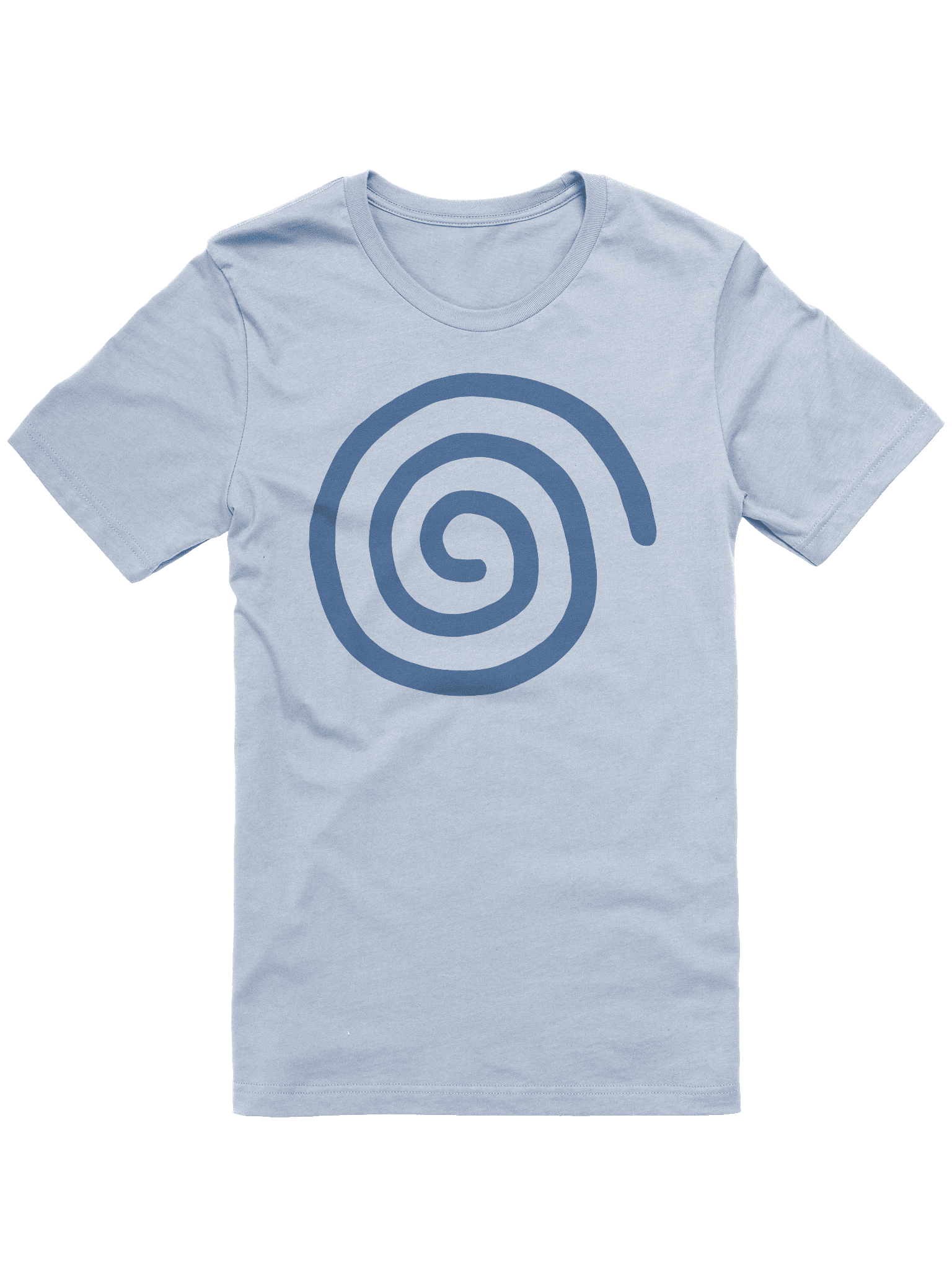Dream Swirl (EU Blue) - Image 1