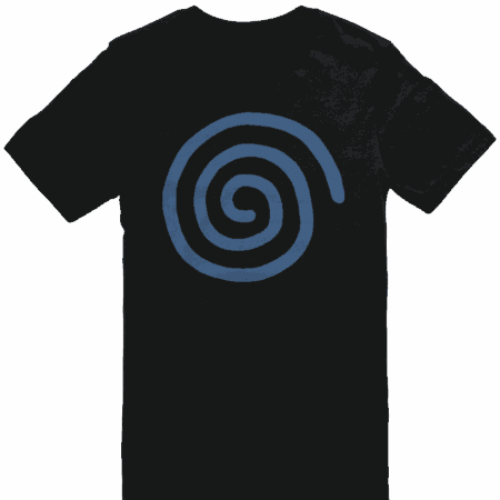 Dream Swirl (EU Blue) - Image 2
