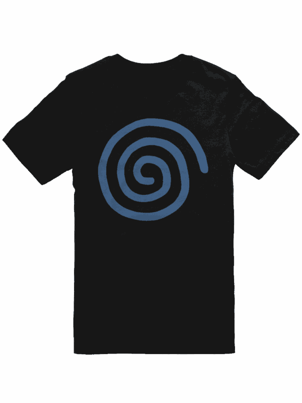 Dream Swirl (EU Blue) - Image 2