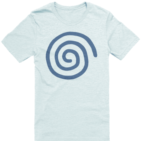 Dream Swirl (EU Blue) - Image 6