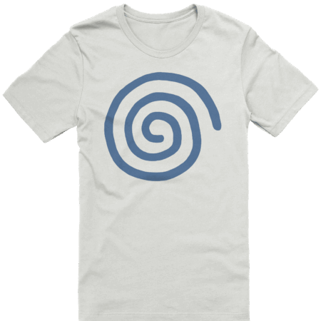 Dream Swirl (EU Blue) - Image 4