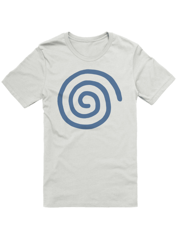 Dream Swirl (EU Blue) - Image 4