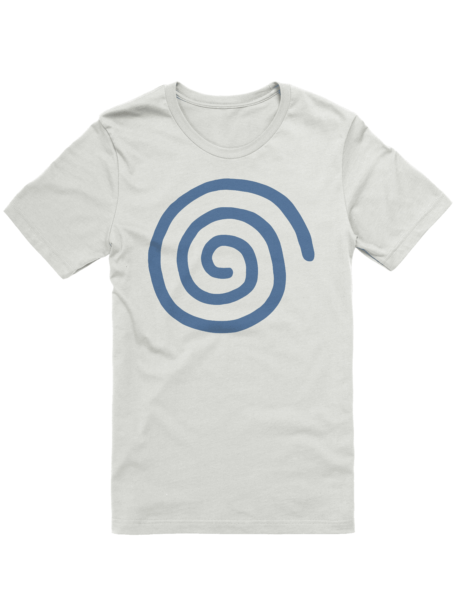 Dream Swirl (EU Blue) - Image 4