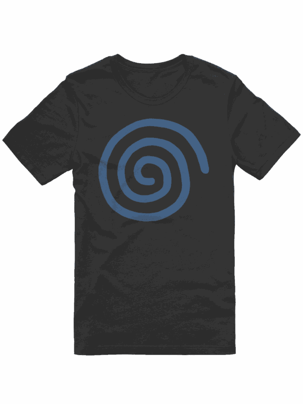 Dream Swirl (EU Blue) - Image 3