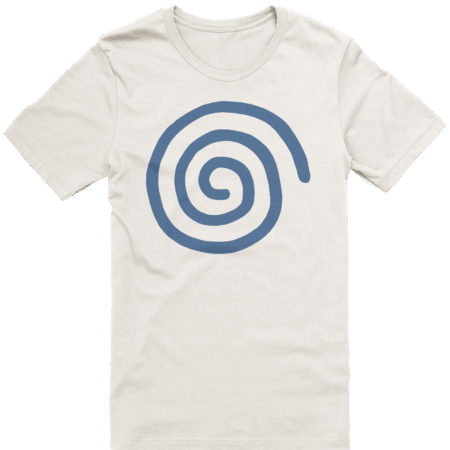 Dream Swirl (EU Blue) - Image 5