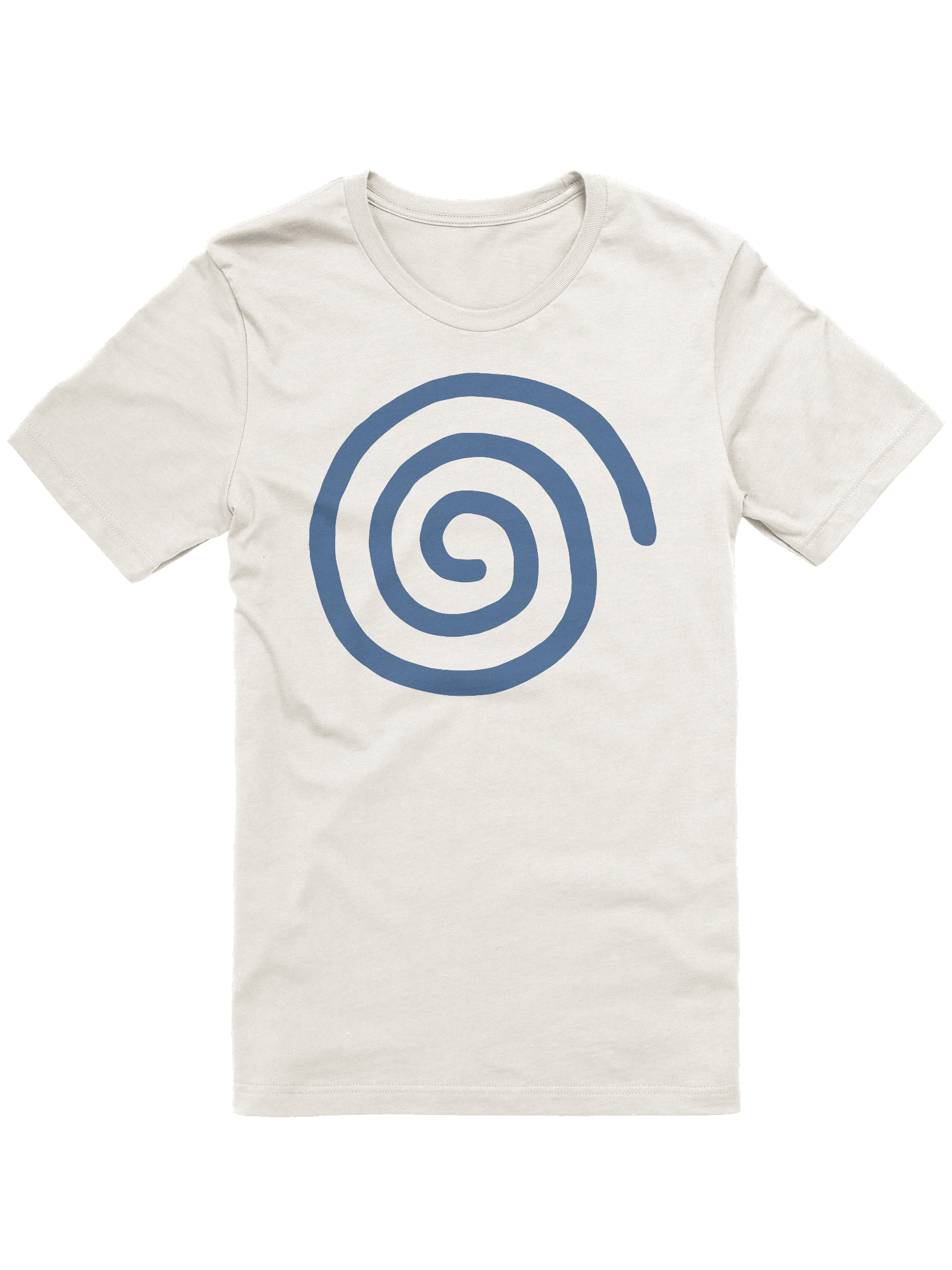 Dream Swirl (EU Blue) - Image 5
