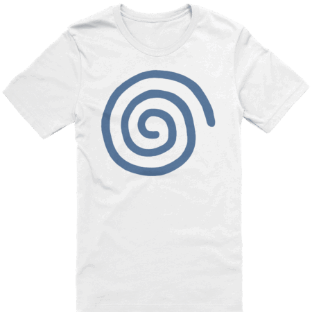 Dream Swirl (EU Blue) - Image 7