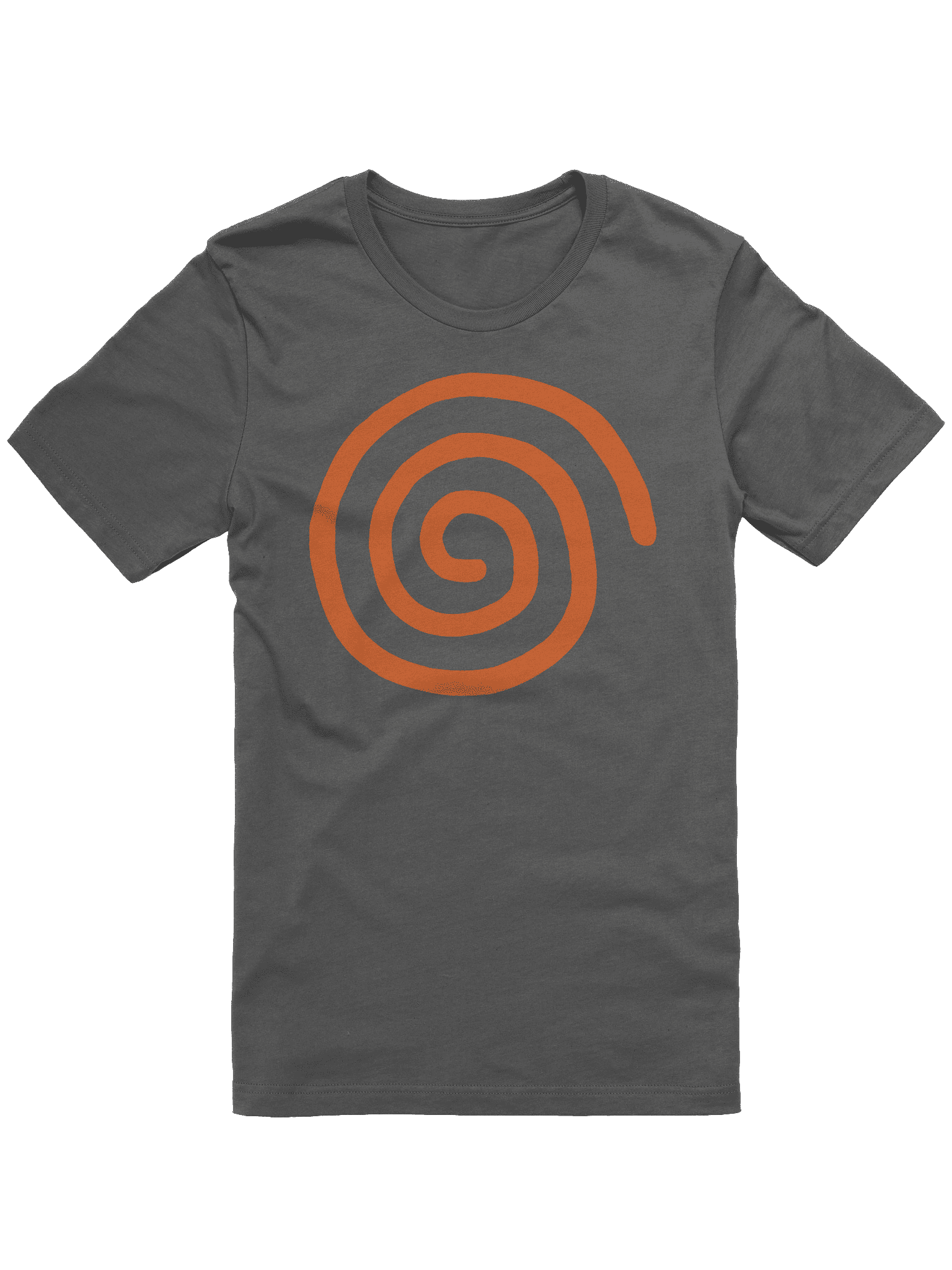 Dream Swirl (Orange) - Image 5