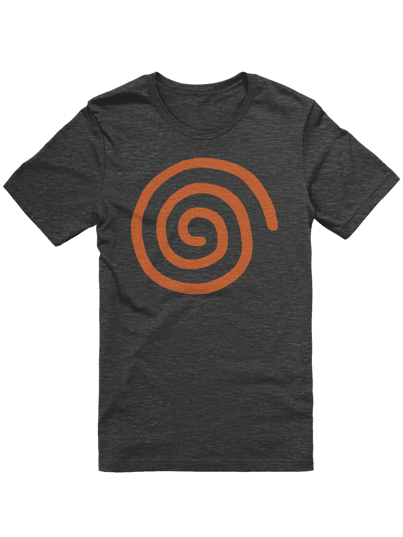 Dream Swirl (Orange) - Image 2