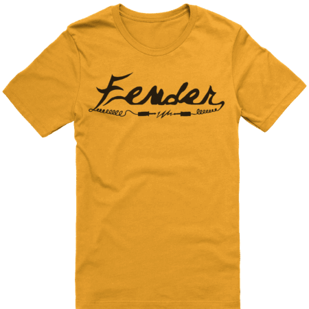 Cobain Fender (Black) - Image 9