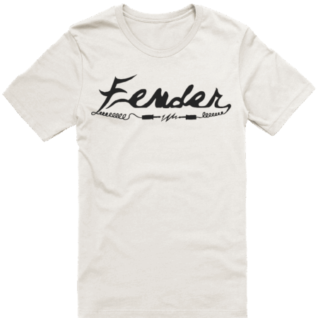 Cobain Fender (Black) - Image 10