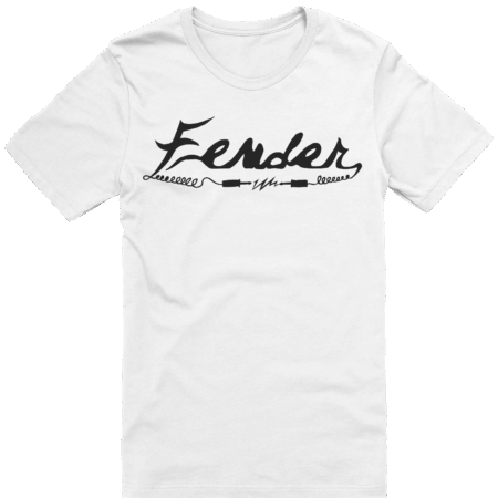 Cobain Fender (Black) - Image 11