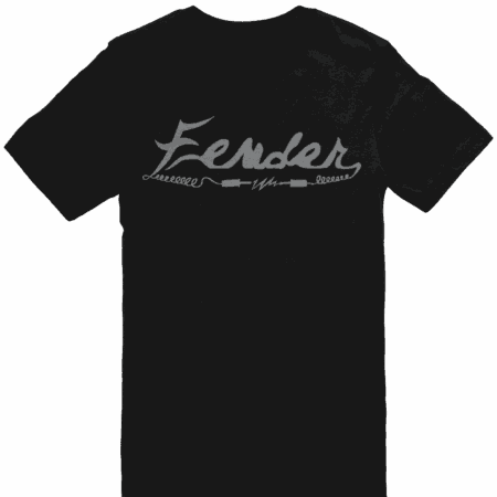 Cobain Fender (Gray) - Image 4