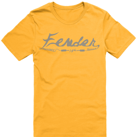 Cobain Fender (Gray) - Image 7