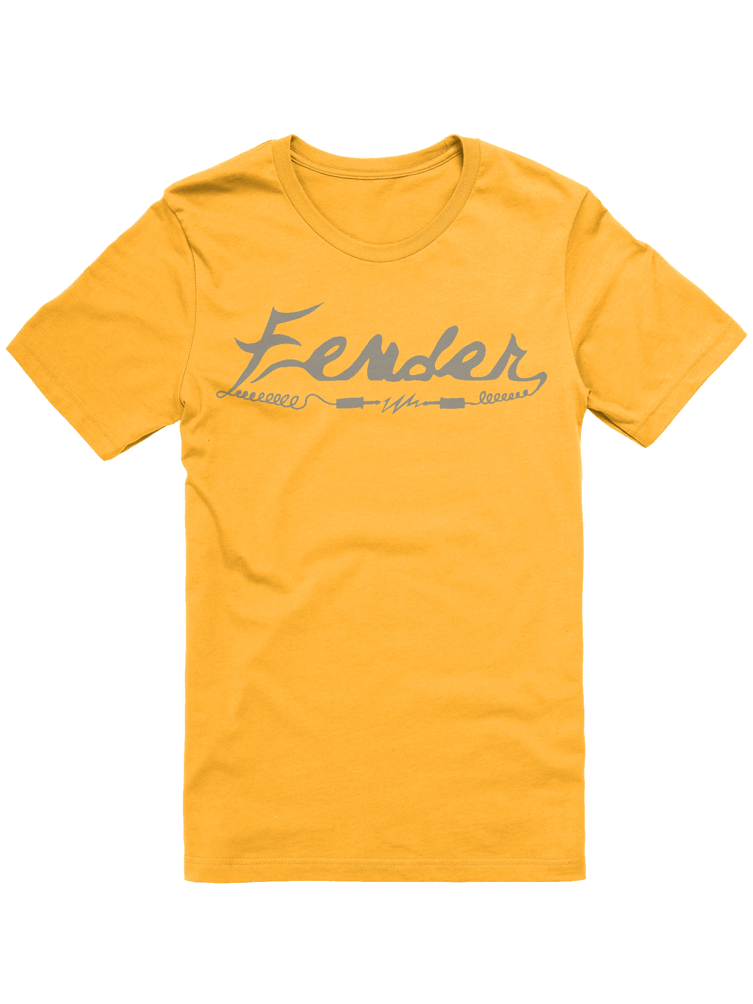Cobain Fender (Gray) - Image 7
