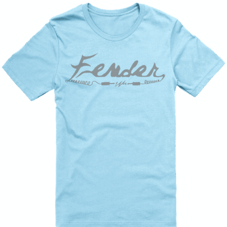 Cobain Fender (Gray) - Image 8