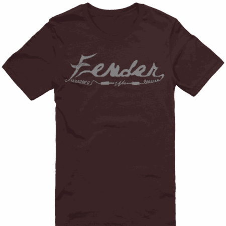 Cobain Fender (Gray) - Image 5