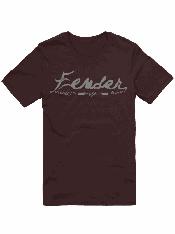 Cobain Fender (Gray) - Image 5