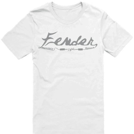 Cobain Fender (Gray) - Image 2