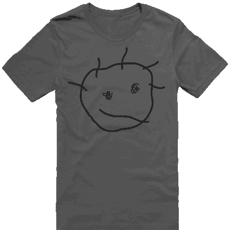 Genki (Dark) - Image 3