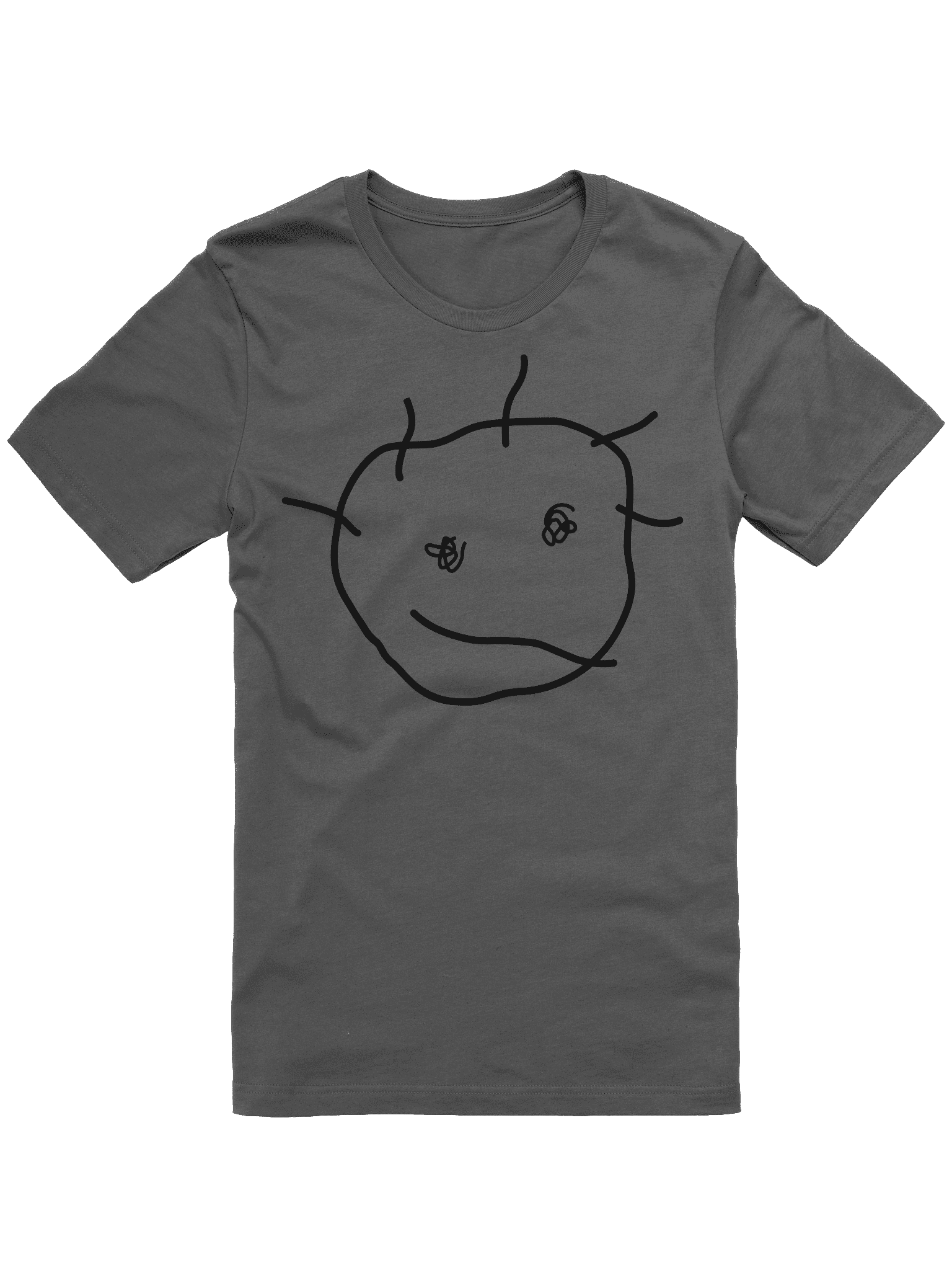 Genki (Dark) - Image 3