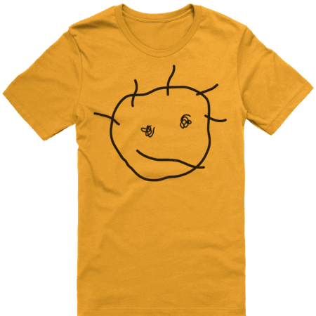 Genki (Dark) - Image 4