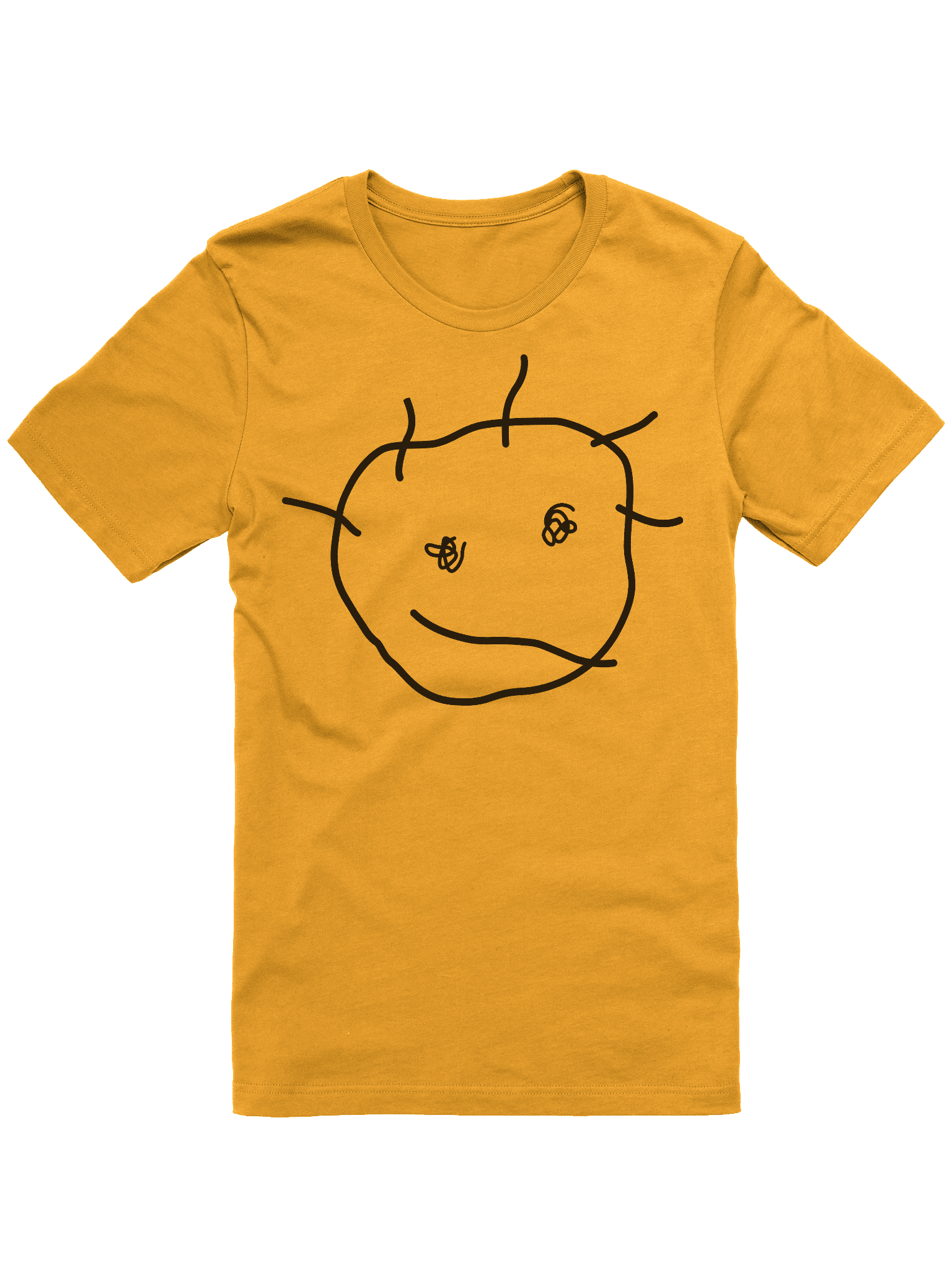 Genki (Dark) - Image 4