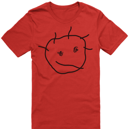 Genki (Dark) - Image 2