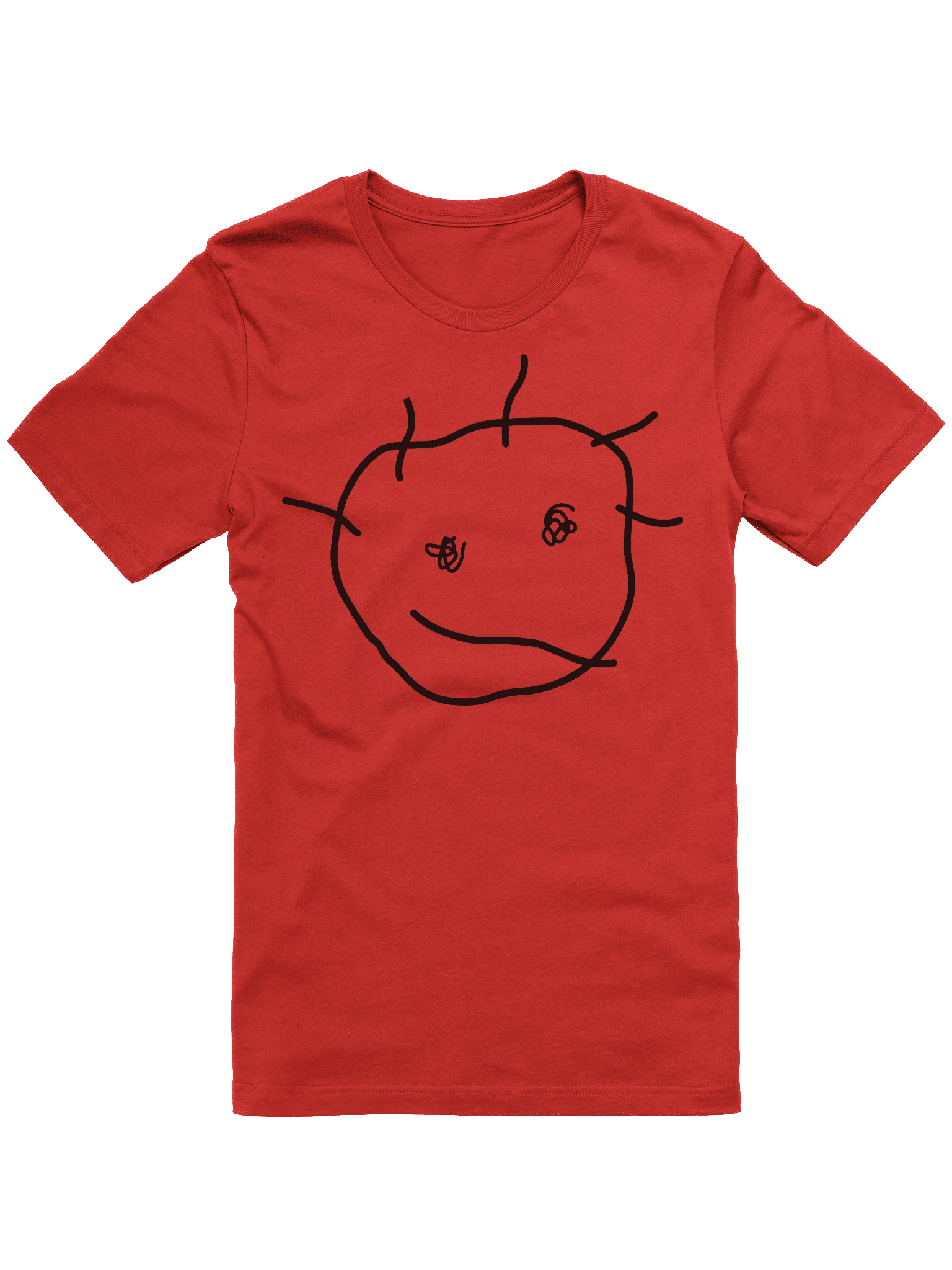 Genki (Dark) - Image 2