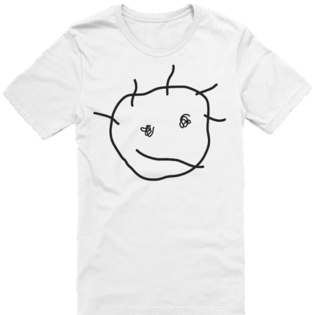 Genki (Dark) - Image 5