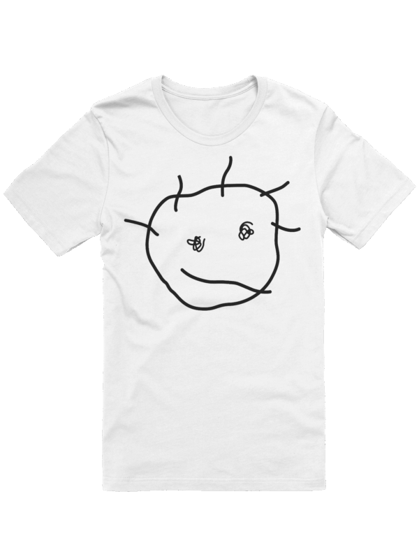 Genki (Dark) - Image 5