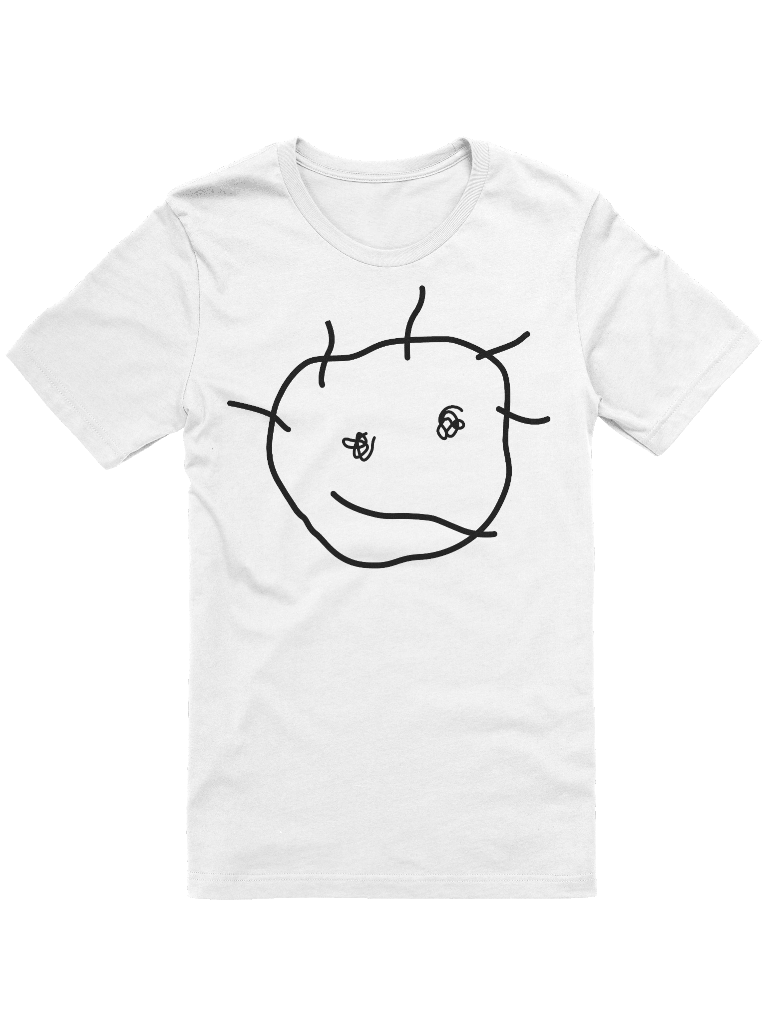 Genki (Dark) - Image 5