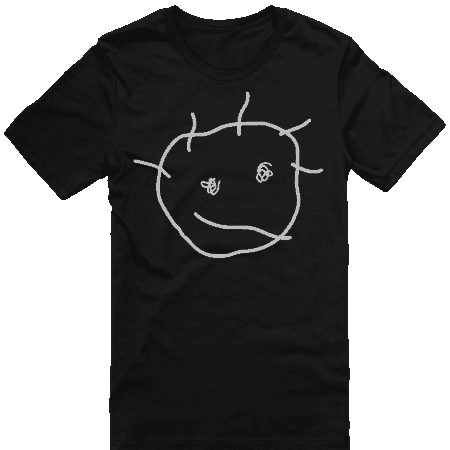 Genki (Light) - Image 2